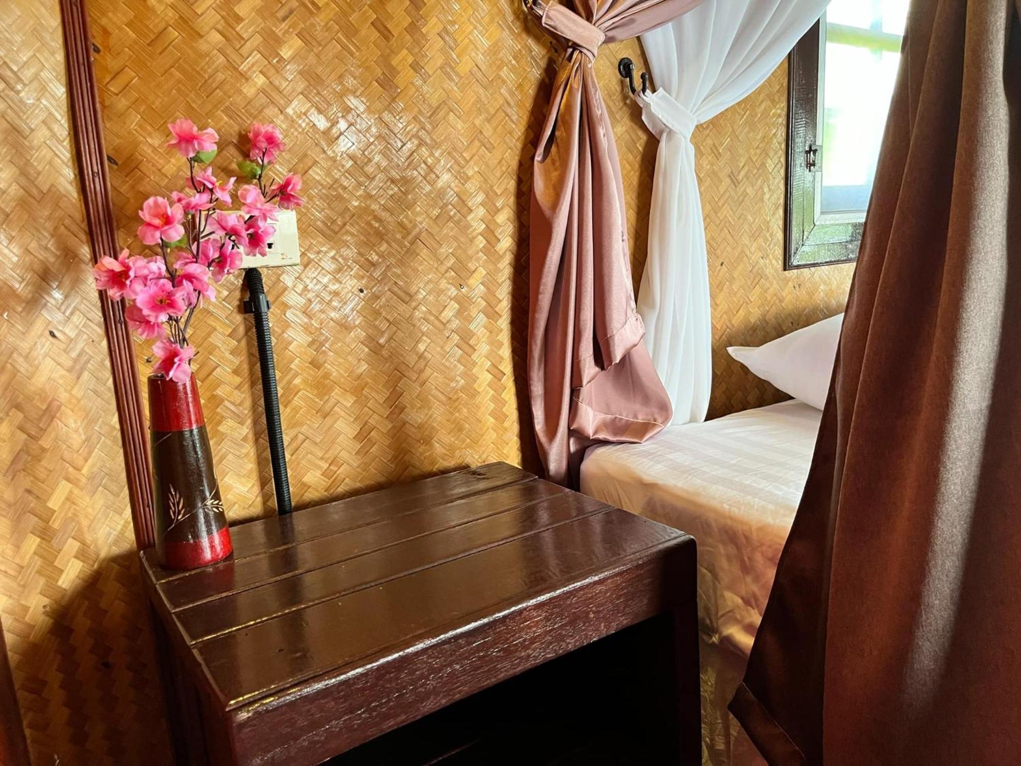 Kinnaree Resort Koh Kood Ko Kut Экстерьер фото